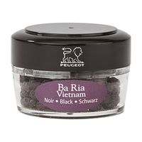 Peugeot Zan zi Bar Peppar 20g Refill