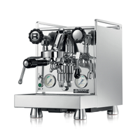 Rocket Espresso Mozzafiato Cronometro V 