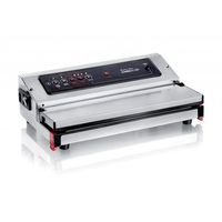 MagicVac Jumbo 30 vakuumförseglare PRO