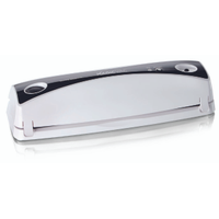  MagicVac Elite 300 Plus vakuumförpackare