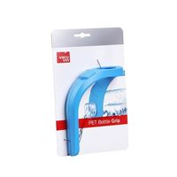 Vacuvin Handtag / hållare för PET flaskor