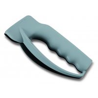 Victorinox Knivsliphandtag Victorinox Knivsliphandtag