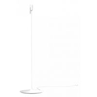 Umage Golvstativ Santé  Vit D 38 cm, H 140 cm