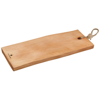 Skärbräda Mango ca 40 x 20 cm | Zassenhaus 