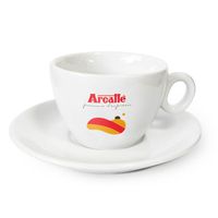 Arcaffè cappuccinokoppar - ja1001