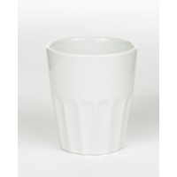 Army Mugg mellan orginal 27 cl, h 9,7 cm, Ø8,5cm  6-pack