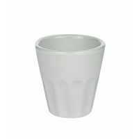 Mugg mini army orginal 9 cl, h 6,7cm 9 cl, h 6,7cm - Army