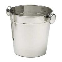 Champagnkylare Eternum - Gense