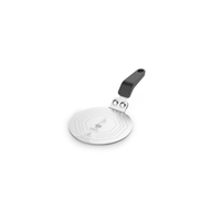 Induktions platta bialetti® till 1 - 6 koppar Ø 13 cm till 1 - 6 koppar Ø 13 cm - Bialetti