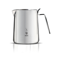 Mjölkkanna Bialetti® 30 cl 