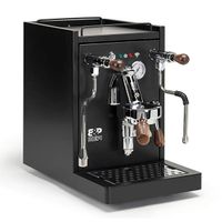 Biepi sara total black - sarablack