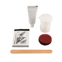 2fix, kit med lim - Blomus