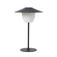 Ani lamp,mobil led-lampa, magnet - Blomus