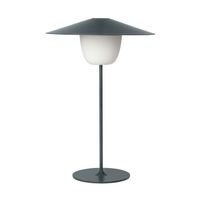 Ani mobil led-lampa, h 49 cm, magnet - Blomus