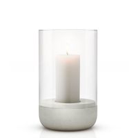 Calma, ljuslykta, medium - Blomus