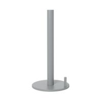 Colo, pappershållare, sharkskin - Blomus