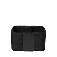 Desa brödkorg - Blomus