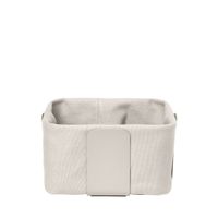 Desa brödkorg - Blomus