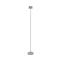 Farol golvlampa led, h 115 cm - Blomus