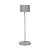 Farol mobil led-lampa, satellite - Blomus