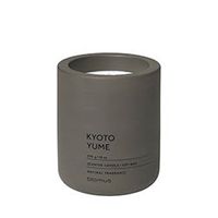 Fraga doftljus, large, tarmac/kyoto yume - Blomus