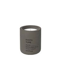 Fraga doftljus, medium, tarmac/kyoto yume - Blomus