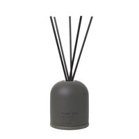 Fraga doftpinnar set, kyoto yume - tarmac - Blomus