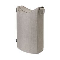 Frisco lounge tvättkorg - Blomus