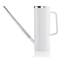 Limbo, vattenkanna, 1,5 l - Blomus