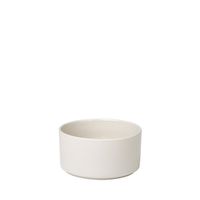 Pilar skål Ø 11 cm - Blomus