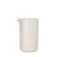 Pilar, tillbringare, moonbeam - Blomus