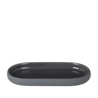 Sono, bricka, magnet - Blomus