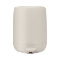 Sono, pedalhink / sophink, moonbeam, blomus - Blomus