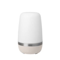 Spirit, led utomhus lampa, large, moonbeam - Blomus