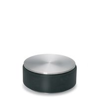 Stop, dörrstopp - Blomus