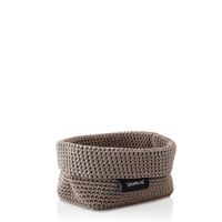 Tela textilkorg medium - Blomus