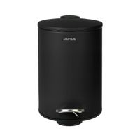 Tubo pedalhink 3 l - Blomus