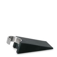 Wedo, dörrkil - Blomus