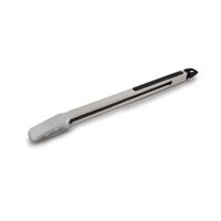 Broilking baron™ grilltång