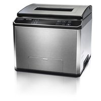 CASO SousVide SV 1000