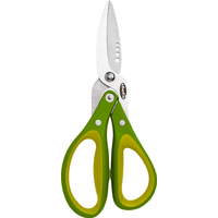 Freshforce™ Örtsax 03-881-062 - Chef'n