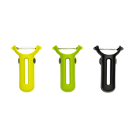 Chef´n Stack'n peel - 3 skalare set 03-900-281 