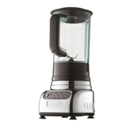 Blender dualit® 1000w 1000w - Dualit Blender dualit® 1000w 1000w - Dualit