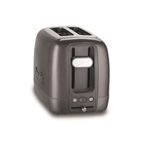 Brödrost dualit® domus 2 skiv 1200w 2 skiv 1200w - Dualit