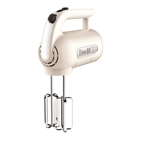 Elvisp dualit® 400 w 400 w - Dualit