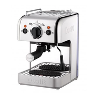 Espressomaskin 3 in 1 dualit® 1300w 1300w - Dualit