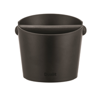 Knockbox pro dualit®   - Dualit