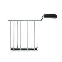 Rack toast  dualit® lite - domus - architect 2-pack 2-pack - Dualit