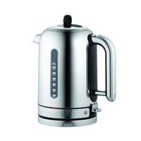 Vattenkokare dualit® classic 1,7 l  3kw 1,7 l  3kW - Dualit