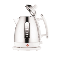 Vattenkokare dualit® kanna 1,5 l  2,33 kw 1,5 l  2,33 kW - Dualit